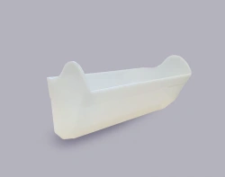 RAV 42-220 Bucket for Elevators