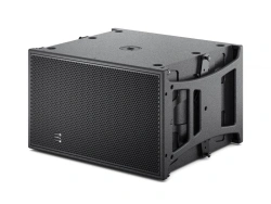 ProTone P718S Passive Acoustic System Subwoofer