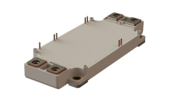 Semiconductor Power Module for High-Power Switching MIDA-HB17FA-300N