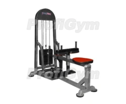 Isolated Calf and Soleus Muscle Training Machine TG-0230-C