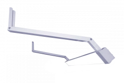 Master LED-03 General Purpose LED Light Fixture