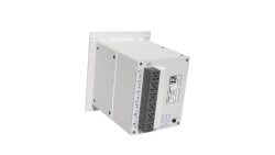 Universal Protection Microcontroller Unit MKZP-Micro 2.0-2-DSh