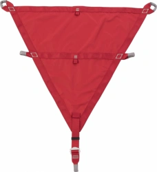 Rescue Sling "Kosyanka" VNT 233