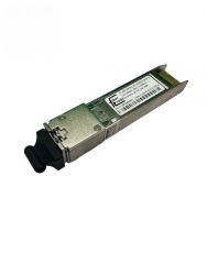 Optical Transceiver SFP 2.5Gbps 1.25Gbps Model FT-SFP-GPON-2.5/1.25-4931S-20-B+-D