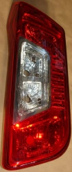 Rear Light Assembly with Multiple Functions 320405-04.3716011