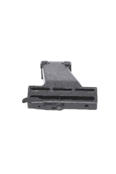 Side Mount Bracket for Night Scopes SH.03G10-BIII-2A