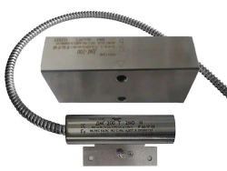 Magnetic Reed Sensor DMG-200 F for Position Control