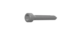 Distal Locking Screw 3.5mm, Length 18-60mm, Art. 26.31.XXX