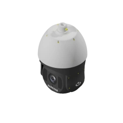 Panokam-180 PTZ Surveillance Camera PNC-PTZ-6A4X40-H