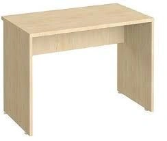 Daminart Brand Side Table for Versatile Use