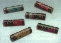 NLC-0.9-1 Battery 1.2V 0.9Ah for Portable Devices