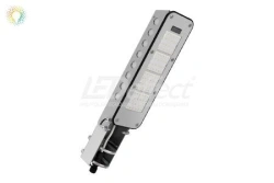 OPTIMA 2.0 OP LED Light Fixtures 18-35W LE-SKU-28