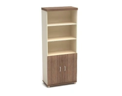 Modern Series High Cabinet K67