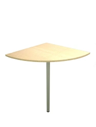 Writing Desk for Document Handling PR-04