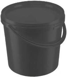 Organic Waste Collection and Transport Container MK-02
