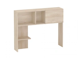 Universal Desk Extension "Alpha 64" Left/Right Opening