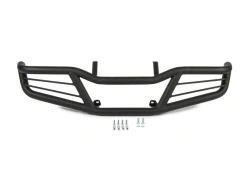 Rear Metal Bumper for KYMCO MXU 550i/700i (2019-) with Mounting Kit