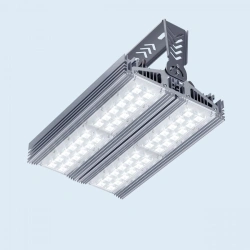 Universal LED Lighting Fixture LV-PRO G2 x48