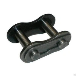 Connecting Link for CL-12B-1 Roller Chain