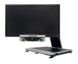 Electronic Stationary Video Magnifier "Element