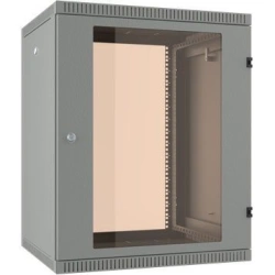 C3 Solutions C3.RW Floor-Mounted and Wall-Mounted Telecommunications Cabinets