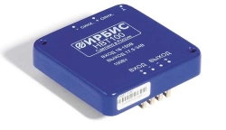 Voltage Normalizer NET150 for Stable Power Supply