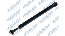 Rear Drive Shaft Assembly 212180-2201012