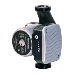 Circulating Pump with Frequency Converter Rz-MP 25-7-8