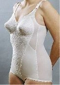 Orthopedic Bandage Briefs BN3-79-1 for Support and Comfort