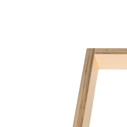 Light Table Tray Stand for Gaming Activities