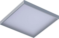 Armstrong LED Light DVO-02-O-40-5K-IP40 for General Use