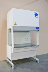 Air Purification and Disinfection Unit BOV-001-AMC SLH-BMB-1.2-AMC