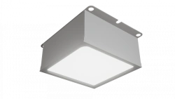 Besserlicht Pixel LED Ceiling Light
