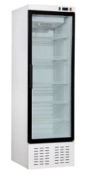 Medium Temperature Refrigeration Display Cabinet Elton 0.80C