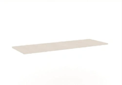 Rustic Shelf 1400mm - Model LD.285400.000