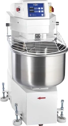 Electric Spiral Dough Mixer TMS-80NN-2P