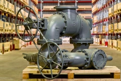 Safety Valve Blocks with Switching Devices BPU, BPU R, BPU C, BPU RS, BPU RV, BPU RSO, BPU6R, BPU6, BPU6RS