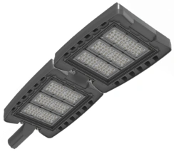 LED Light Fixture STR DKU 200W
