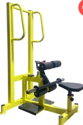 Standing Glute Bridge Trainer