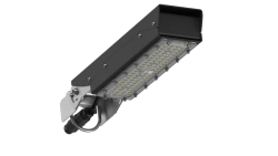 LED Street Light Medium Standard MSFT-ST21-184