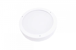 LED Light Fixture Sonet LED-02