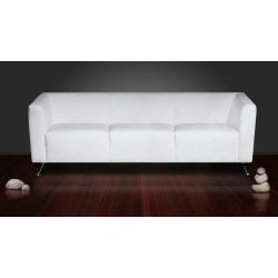 Klimt-1 Sofa - Stylish and Comfortable Seating