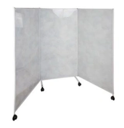 Medical Screen SHM-3P - Diakoms TU №9452-014-17099103-98