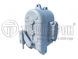 Automatic Brake Drive PAM-2 Model YKLYA.303341.011