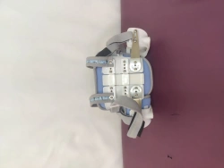 Hip Joint Brace TН8-01 for Medical Rehabilitation