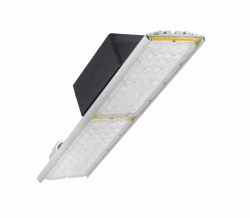 Diora Unit Ex 150 15000 Sh 5K Console Light
