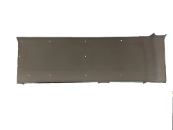 Roof Upholstery A65R33-5702060