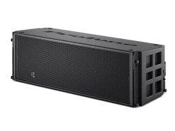 ProTone T35 Three-Way Passive Acoustic System