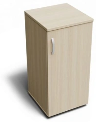 Narrow Medium Cabinet