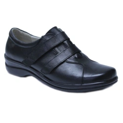 Lightweight Orthopedic Shoes for Women (Sizes 210-275)